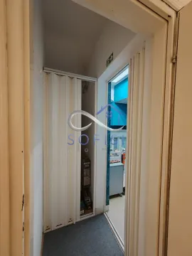 Rent, office space, 58m², Centar, Novi Sad - image 10
