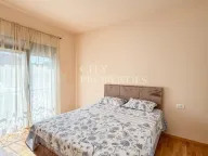 Izdavanje, stan, 68m², Dalmatinska ulica, Podgorica - image 5