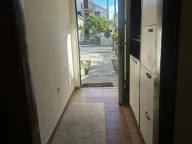 Izdavanje, dvosoban stan, 80m², Konik, Podgorica - image 10