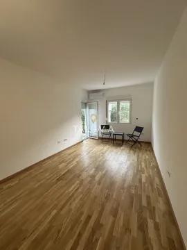 Rent, one bedroom apartment, 43m², Zagorič, Podgorica - image 5