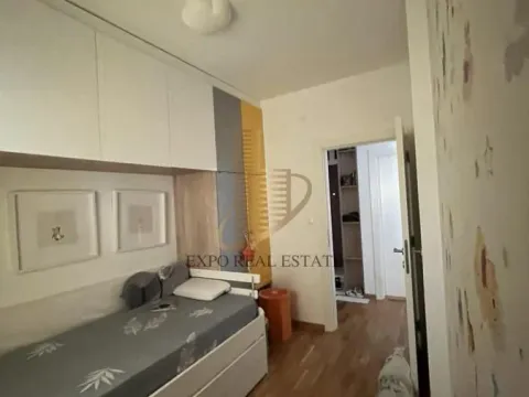 Prodaja, trosoban stan, 62m², Rotkvarija, Novi Sad Sve Podlokacije - image 6
