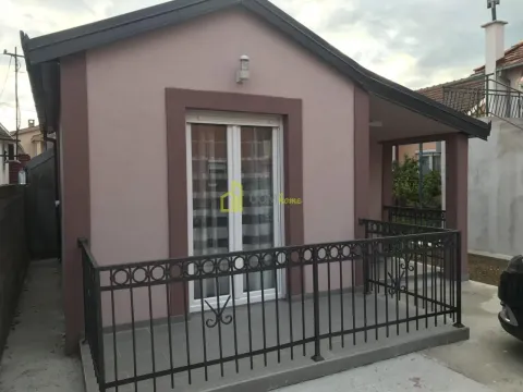 Rent, house, 20m², Tološi, Podgorica - image 4