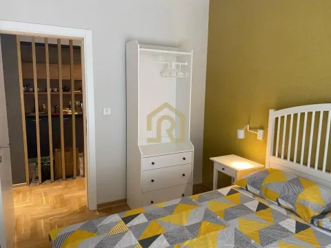 Izdavanje, trosoban stan, 67m², Palilula Sve Podlokacije, Beograd - image 9