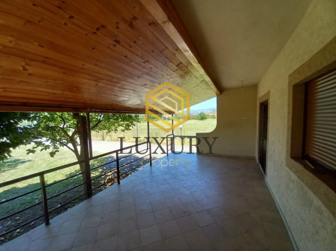 Prodaja, kuća, 145m², Tuzi, Podgorica