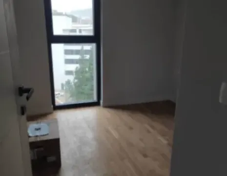 Sale, apartment, 50m², Rafailovići, Budva - image 3