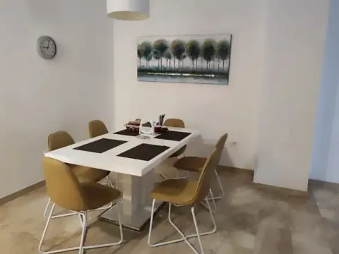 Sale, apartment, 77m², Budva, Crna Gora - image 10