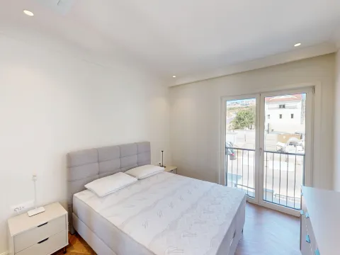 Sale, three bedroom apartment, 96m², Luštica Bay, Tivat - image 5