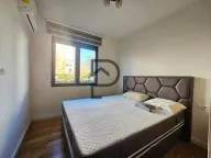 Izdavanje, stan, 45m², Blok 6, Podgorica - image 12
