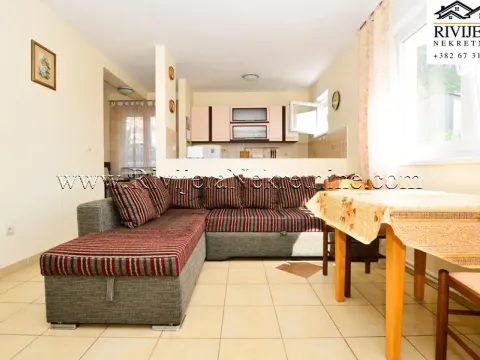 Sale, house, 260m², Đenovići, Herceg Novi - image 11