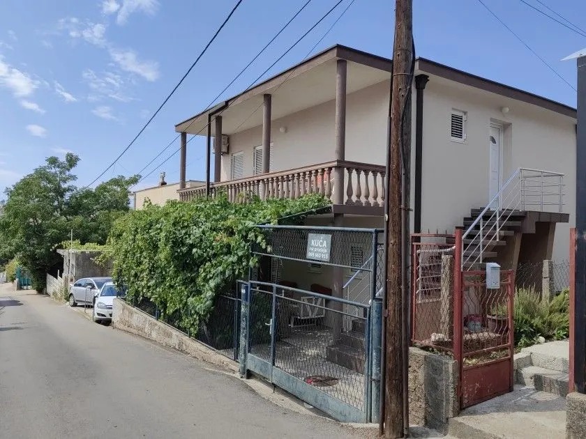 Sale, house, 175m², Sutomore, Bar