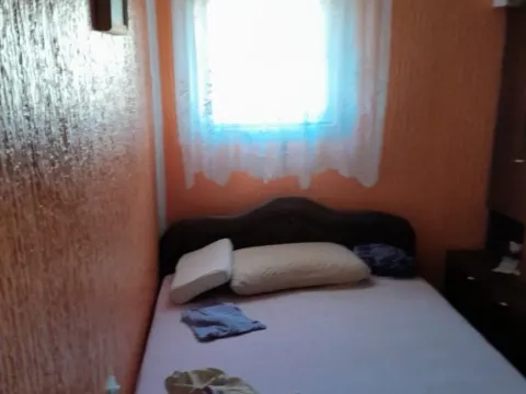 Sale, house, 91m², Kovin, Srbija - image 7