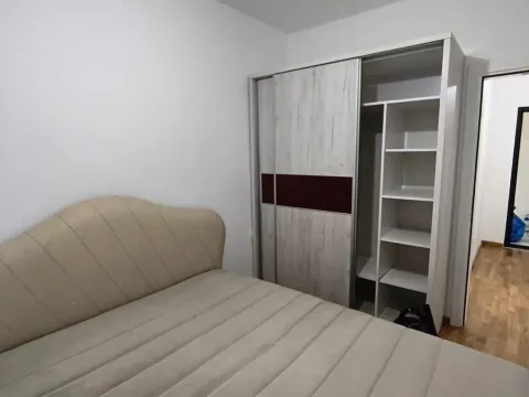 Rent, one bedroom apartment, 44m², Zagorič, Podgorica - image 5