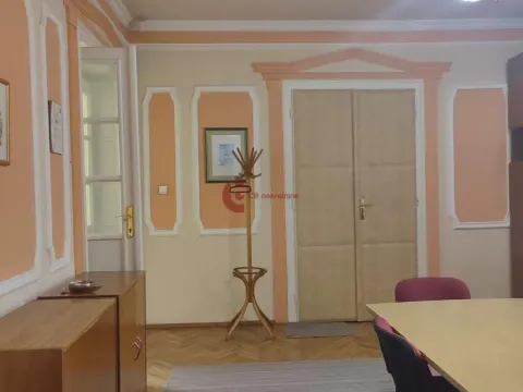 Sale, house, 348m², Centar, Subotica - image 8