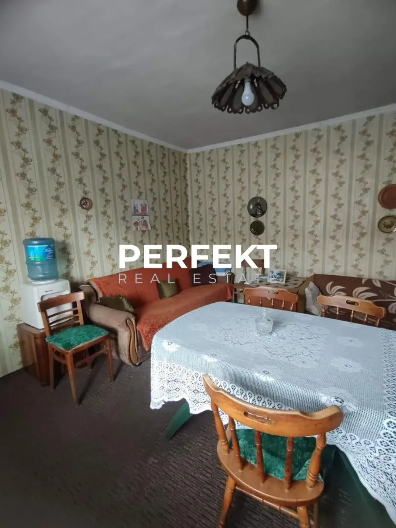 Prodaja, kuća, 85m², Pančevo, Srbija