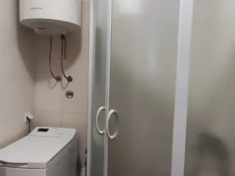 Prodaja, stan, 41m², Dobre Vode, Bar - image 6