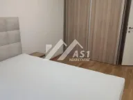 Izdavanje, dvosoban stan, 47m², Centar, Novi Sad - image 6