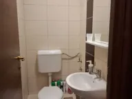 Izdavanje, dvosoban stan, 64m², Stari Aerodrom, Podgorica - image 11