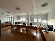 Rent, office space, 84m², Autobuska stanica, Podgorica - image 4