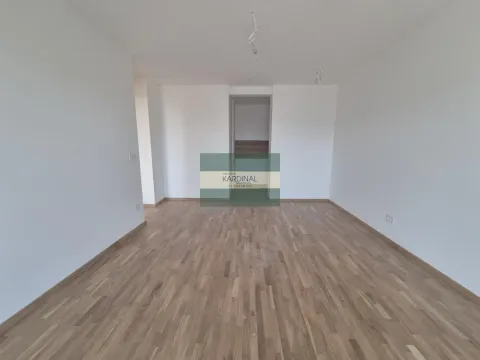 Prodaja, jednosoban stan, 53m², Centar, Jagodina - image 3