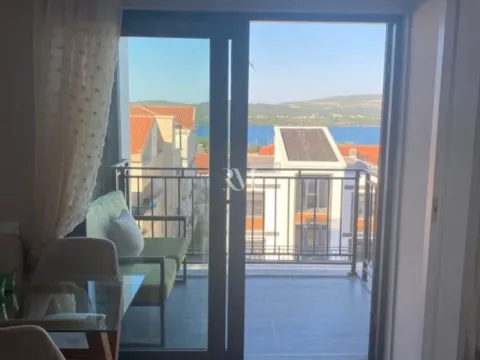 Izdavanje, dvosoban stan, 70m², Kava, Tivat - image 7