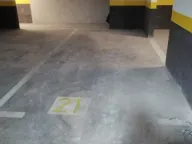 Izdavanje, stan, 80m², Stari Aerodrom, Podgorica - image 6