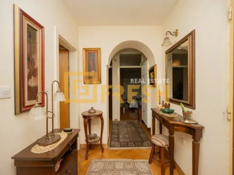 Prodaja, dvosoban stan, 81m², Preko Morače, Podgorica - image 12