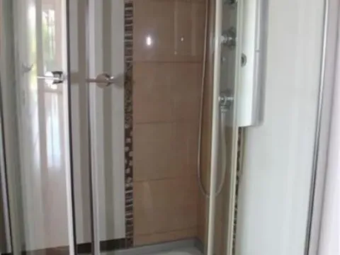 Prodaja, kuća, 215m², Savski Venac, Beograd - image 17