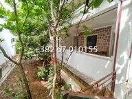 Prodaja, kuća, 180m², Sutomore, Bar - image 2