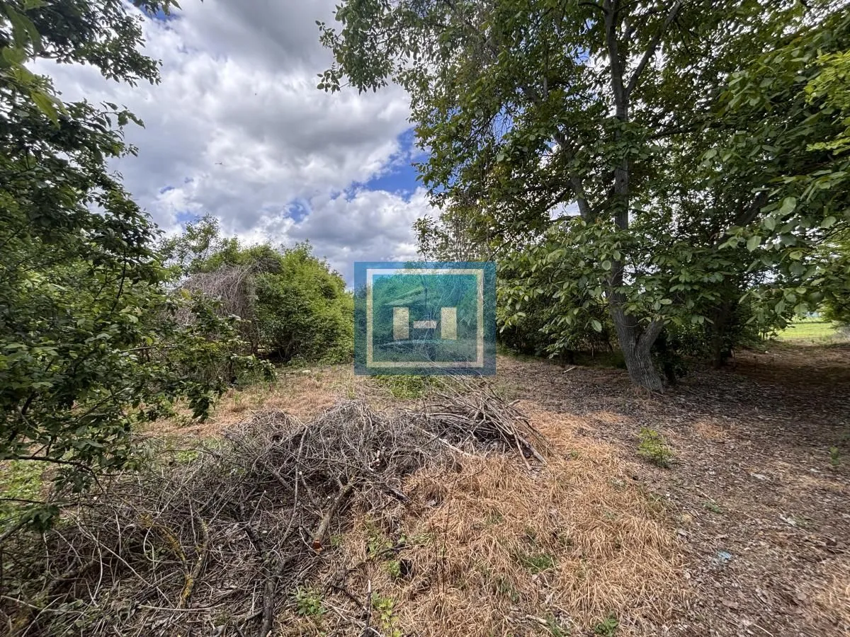Prodaja, kuća, 93m², Dragocvet, Jagodina