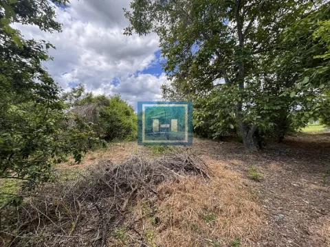 Prodaja, kuća, 93m², Dragocvet, Jagodina - image 19