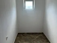 Sale, house, 130m², Haj-Nehaj, Bar - image 4