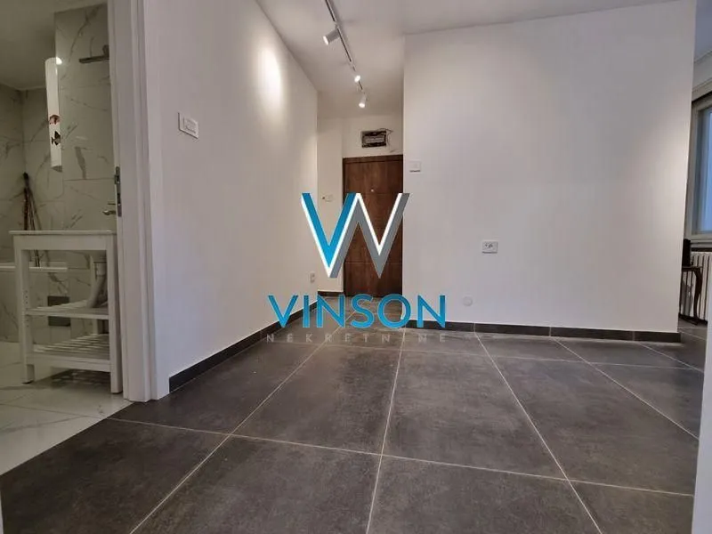 Rent, office space, 120m², Novi Sad Sve Podlokacije, Novi Sad
