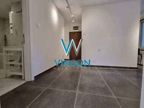 Rent, office space, 120m², Novi Sad Sve Podlokacije, Novi Sad - image 11