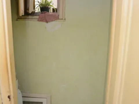 Prodaja, jednosoban stan, 34m², Kalenić Pijaca, Vračar Sve Podlokacije - image 9