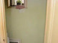 Prodaja, jednosoban stan, 34m², Kalenić Pijaca, Vračar Sve Podlokacije - image 9