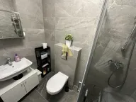 Izdavanje, garsonjera, 23m², Petrovaradin, Novi Sad - image 6