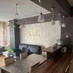 Prodaja, dvosoban stan, 87m², Budva, Crna Gora - image 16