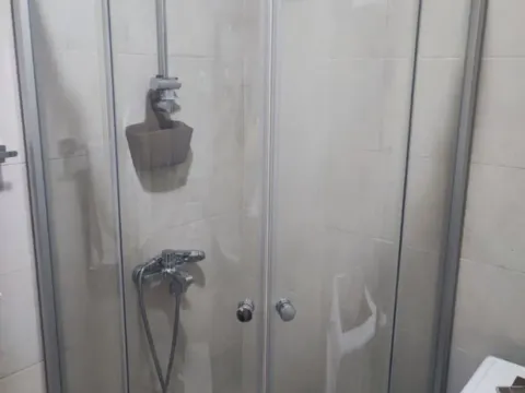 Izdavanje, jednosoban stan, 49m², Central Point, Podgorica - image 7