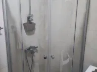 Izdavanje, jednosoban stan, 49m², Central Point, Podgorica - image 7