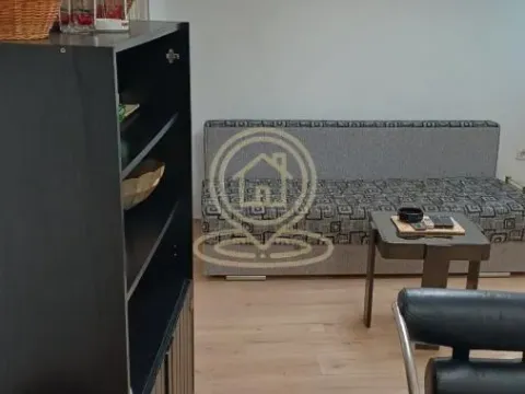 Izdavanje, garsonjera, 39m², Satelit, Novi Sad Sve Podlokacije - image 3