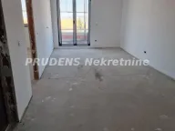 Prodaja, jednosoban stan, 42m², Mirijevo Sve Podlokacije, Beograd - image 9