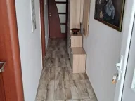 Rent, two bedroom apartment, 60m², Doljani, Podgorica - image 2