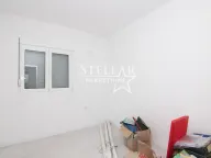 Izdavanje, stan, 226m², Donji Kokoti, Podgorica - image 7