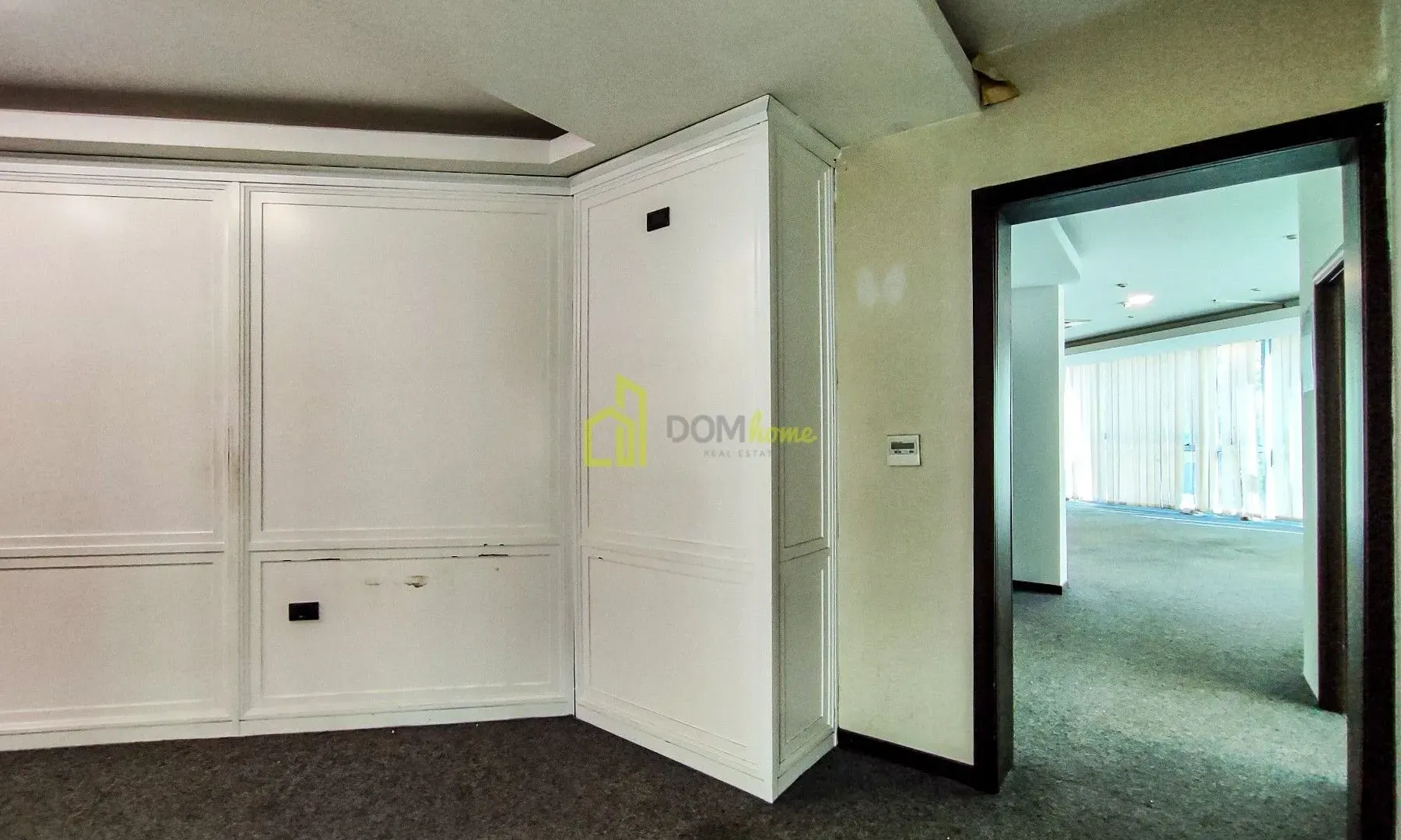 Rent, office space, 450m², Preko Morače, Podgorica