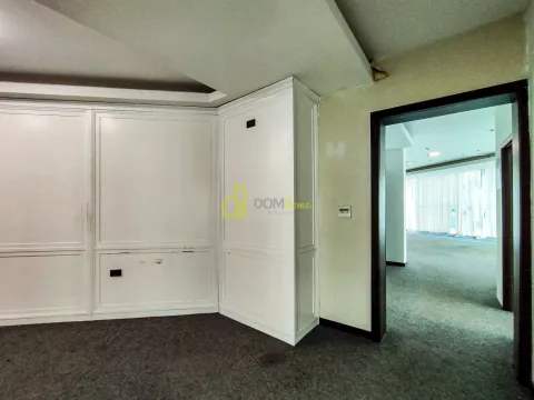 Izdavanje, poslovni prostor, 450m², Preko Morače, Podgorica - image 10