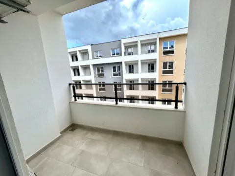 Izdavanje, jednosoban stan, 45m², Zabjelo, Podgorica - image 10