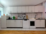 Izdavanje, dvosoban stan, 70m², Boreti, Budva - image 10