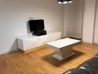 Izdavanje, trosoban stan, 77m², Palilula, Niš - image 14