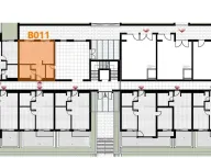 Sale, apartment, 3485m², Mrčevac, Tivat - image 7