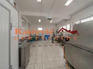 Prodaja, poslovni prostor, 315m², Vojvode Vlahovica, Beograd - image 2